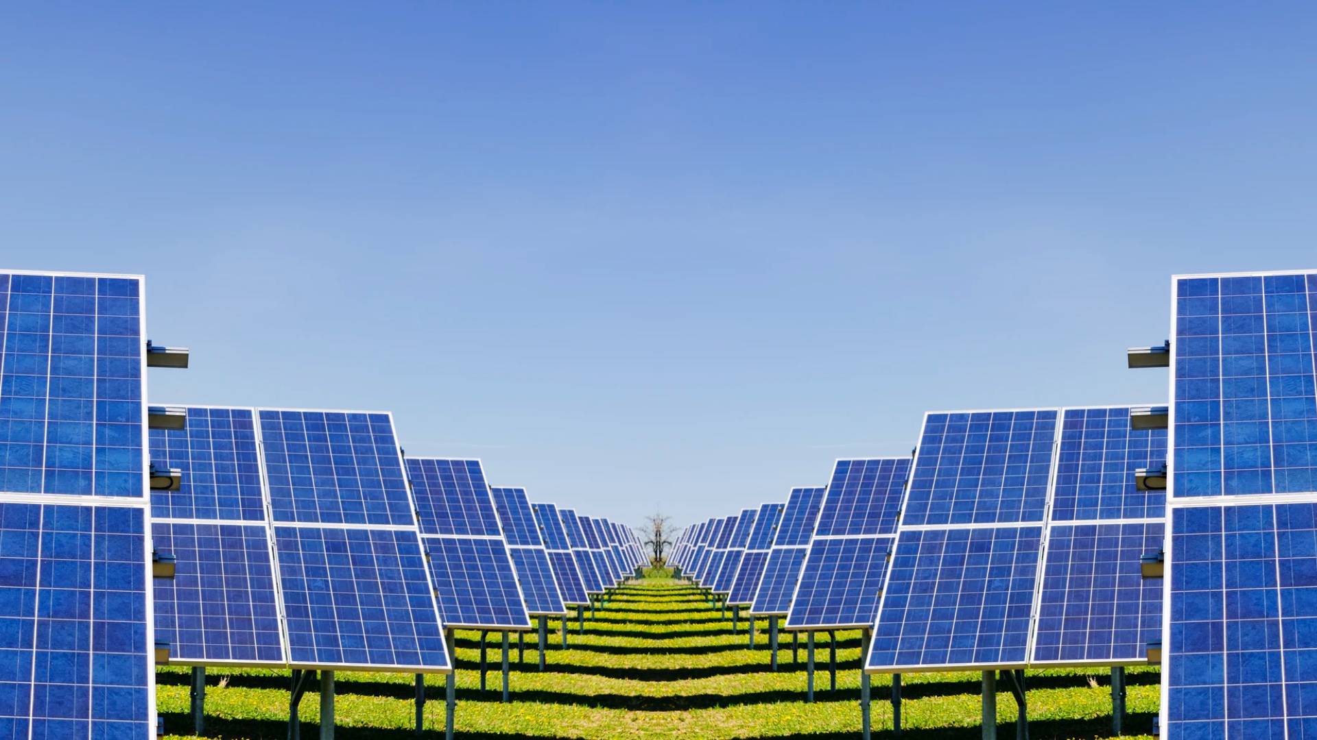 Gücümüz<br><span>Güneş'ten</span>